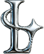 Remilux Logo